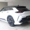 toyota toyota-others 2024 -TOYOTA--Crown Sport 6AA-AZSH36W--AZSH36-4013240---TOYOTA--Crown Sport 6AA-AZSH36W--AZSH36-4013240- image 2