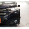 honda odyssey 2014 CFJ1680911 image 16