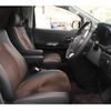 toyota alphard 2013 -TOYOTA--Alphard DBA-ANH20W--ANH20-8278654---TOYOTA--Alphard DBA-ANH20W--ANH20-8278654- image 16