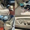 toyota land-cruiser-wagon 2024 CFJ1620522 image 18
