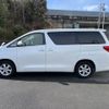 toyota alphard 2014 -TOYOTA--Alphard DBA-ANH20W--ANH20-8354272---TOYOTA--Alphard DBA-ANH20W--ANH20-8354272- image 23