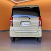 daihatsu tanto 2024 quick_quick_LA650S_LA650S-0431424 image 16