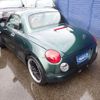daihatsu copen 2012 GOO_JP_700116120430250606002 image 7