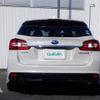 subaru levorg 2015 -SUBARU--Levorg DBA-VM4--VM4-060176---SUBARU--Levorg DBA-VM4--VM4-060176- image 7