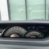 daihatsu move-canbus 2018 -DAIHATSU--Move Canbus DBA-LA800S--LA800S-0131563---DAIHATSU--Move Canbus DBA-LA800S--LA800S-0131563- image 6