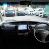 daihatsu tanto 2012 quick_quick_DBA-L375S_L375S-0587891 image 3