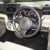 daihatsu move 2015 -DAIHATSU 【春日部 581ｸ1364】--Move LA150S-0004818---DAIHATSU 【春日部 581ｸ1364】--Move LA150S-0004818- image 9