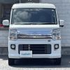 suzuki every-wagon 2020 CFJ1608318 image 13