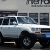 toyota land-cruiser-80 1996 quick_quick_HZJ81V_HZJ810005666 image 6
