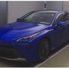 toyota mirai 2021 quick_quick_ZBA-JPD20_JPD20-0002528 image 1