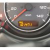 daihatsu copen 2003 CFJ1558826 image 20