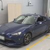 toyota 86 2018 -TOYOTA 【滋賀 330つ8618】--86 ZN6-090899---TOYOTA 【滋賀 330つ8618】--86 ZN6-090899- image 1