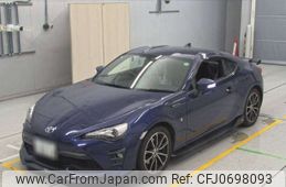 toyota 86 2018 -TOYOTA 【滋賀 330つ8618】--86 ZN6-090899---TOYOTA 【滋賀 330つ8618】--86 ZN6-090899-