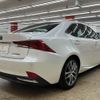 lexus is 2018 -LEXUS--Lexus IS DAA-AVE30--AVE30-5073932---LEXUS--Lexus IS DAA-AVE30--AVE30-5073932- image 16