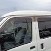 daihatsu hijet-cargo 2015 GOO_JP_700080015330240725001 image 59