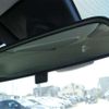 toyota prius-phv 2019 CFJ1645269 image 8