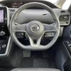 nissan serena 2017 -NISSAN--Serena DAA-GFC27--GFC27-055916---NISSAN--Serena DAA-GFC27--GFC27-055916- image 17