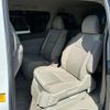 toyota estima 2010 -TOYOTA 【名変中 】--Estima ACR50W--7091136---TOYOTA 【名変中 】--Estima ACR50W--7091136- image 22