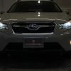 subaru impreza-wagon 2015 -SUBARU--Impreza Wagon DBA-GP7--GP7-088971---SUBARU--Impreza Wagon DBA-GP7--GP7-088971- image 6