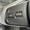 bmw 2-series 2015 -BMW--BMW 2 Series DBA-2A15--WBA2A32070VZ50179---BMW--BMW 2 Series DBA-2A15--WBA2A32070VZ50179- image 20