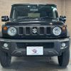 suzuki jimny-sierra 2022 -SUZUKI--Jimny Sierra 3BA-JB74W--JB74W-175340---SUZUKI--Jimny Sierra 3BA-JB74W--JB74W-175340- image 17