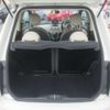 fiat 500 2015 -FIAT 【千葉 503ﾊ7213】--Fiat 500 ABA-31212--ZFA3120000J353245---FIAT 【千葉 503ﾊ7213】--Fiat 500 ABA-31212--ZFA3120000J353245- image 29