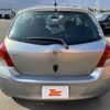 toyota vitz 2008 -TOYOTA--Vitz DBA-KSP90--KSP90-2070234---TOYOTA--Vitz DBA-KSP90--KSP90-2070234- image 14