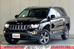 jeep compass 2015 -CHRYSLER--Jeep Compass MK4924--1C4NJDHB5FD298336---CHRYSLER--Jeep Compass MK4924--1C4NJDHB5FD298336-