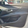 peugeot 5008 2021 CFJ1604533 image 13