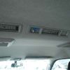 toyota hiace-wagon 2011 CFJ1378198 image 22