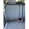 honda n-box 2016 -HONDA--N BOX DBA-JF1--JF1-1856301---HONDA--N BOX DBA-JF1--JF1-1856301- image 27