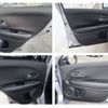 honda vezel 2016 -HONDA 【水戸 301ﾊ2232】--VEZEL DAA-RU3--RU3-1233568---HONDA 【水戸 301ﾊ2232】--VEZEL DAA-RU3--RU3-1233568- image 17