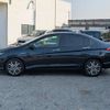 honda grace 2017 -HONDA--Grace DAA-GM4--GM4-1202942---HONDA--Grace DAA-GM4--GM4-1202942- image 9