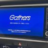 honda fit 2023 CFJ1716910 image 3