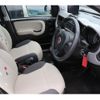 fiat panda 2014 -FIAT--Fiat Panda ABA-13909--ZFA31200003237111---FIAT--Fiat Panda ABA-13909--ZFA31200003237111- image 12