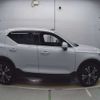 volvo xc40 2022 -VOLVO--Volvo XC40 5AA-XB420TXCM--YV1XZK8MMN2776467---VOLVO--Volvo XC40 5AA-XB420TXCM--YV1XZK8MMN2776467- image 8