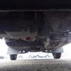 honda acty-truck 1999 CFJ1600733 image 24