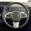 daihatsu tanto 2018 -DAIHATSU--Tanto DBA-LA610S--LA610S-0127204---DAIHATSU--Tanto DBA-LA610S--LA610S-0127204- image 13