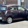 daihatsu mira-e-s 2016 -DAIHATSU--Mira e:s DBA-LA300S--LA300S-1388943---DAIHATSU--Mira e:s DBA-LA300S--LA300S-1388943- image 13