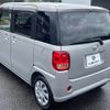 daihatsu move-canbus 2019 -DAIHATSU--Move Canbus 5BA-LA800S--LA800S-0192964---DAIHATSU--Move Canbus 5BA-LA800S--LA800S-0192964- image 9