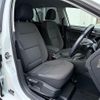 volkswagen golf 2016 -VOLKSWAGEN--VW Golf DBA-AUCJZ--WVWZZZAUZGW031660---VOLKSWAGEN--VW Golf DBA-AUCJZ--WVWZZZAUZGW031660- image 6