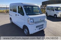 nissan nv100-clipper 2023 quick_quick_5BD-DR17V_DR17V-652164