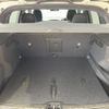 volvo xc40 2018 quick_quick_XB420XC_YV1XZ16MCJ2006004 image 14