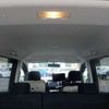 honda stepwagon 2010 CFJ1667049 image 4