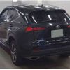 lexus nx 2018 -LEXUS--Lexus NX DBA-AGZ10--AGZ10-1017310---LEXUS--Lexus NX DBA-AGZ10--AGZ10-1017310- image 2