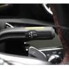 mercedes-benz a-class 2022 quick_quick_3DA-177012_W1K1770122V144072 image 13