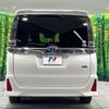 toyota voxy 2018 CFJ1779969 image 16