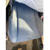 suzuki kei 2007 CFJ1558665 image 16