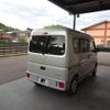 suzuki every 2016 CFJ1849070 image 12