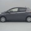 toyota vitz 2018 -TOYOTA--Vitz DAA-NHP130--NHP130-2031556---TOYOTA--Vitz DAA-NHP130--NHP130-2031556- image 6